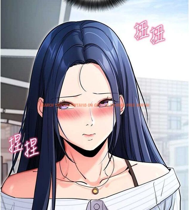 查看漫画拜脫拜脫App - 第14話-你就這麼想看嗎? - sayhentaiz.net中的3342713图片