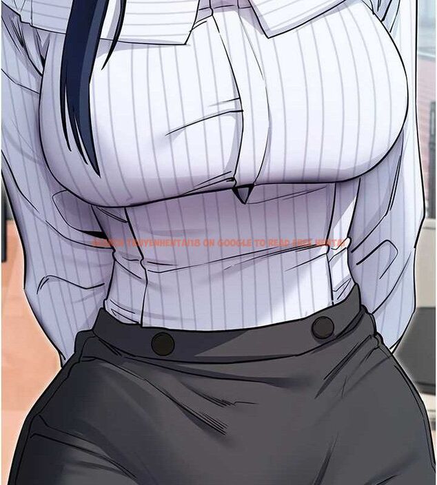 查看漫画拜脫拜脫App - 第14話-你就這麼想看嗎? - sayhentaiz.net中的3342714图片