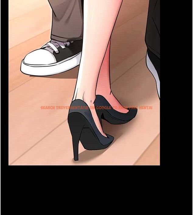 查看漫画拜脫拜脫App - 第14話-你就這麼想看嗎? - sayhentaiz.net中的3342719图片