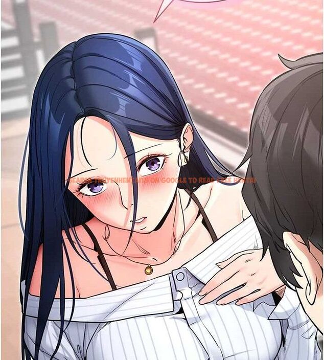 查看漫画拜脫拜脫App - 第14話-你就這麼想看嗎? - sayhentaiz.net中的3342721图片