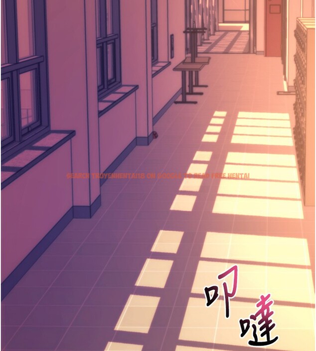查看漫画拜脫拜脫App - 第15話-你的眼神好猥褻♥ - sayhentaiz.net中的3367627图片