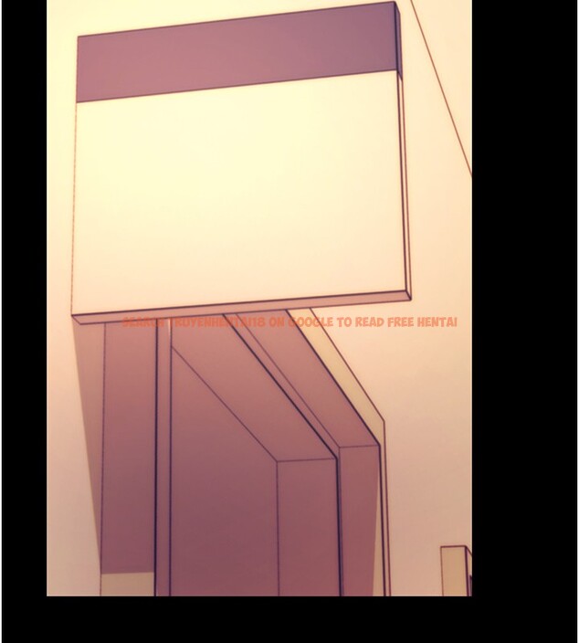 查看漫画拜脫拜脫App - 第15話-你的眼神好猥褻♥ - sayhentaiz.net中的3367631图片