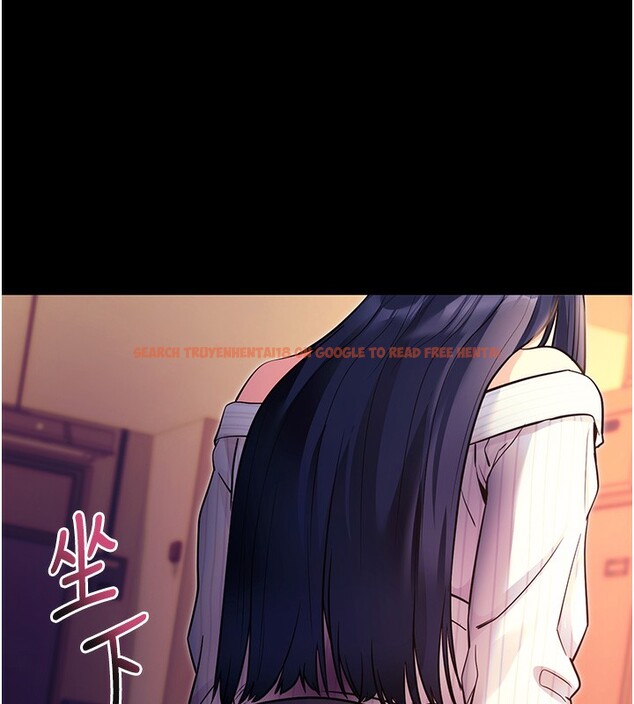 查看漫画拜脫拜脫App - 第15話-你的眼神好猥褻♥ - sayhentaiz.net中的3367632图片