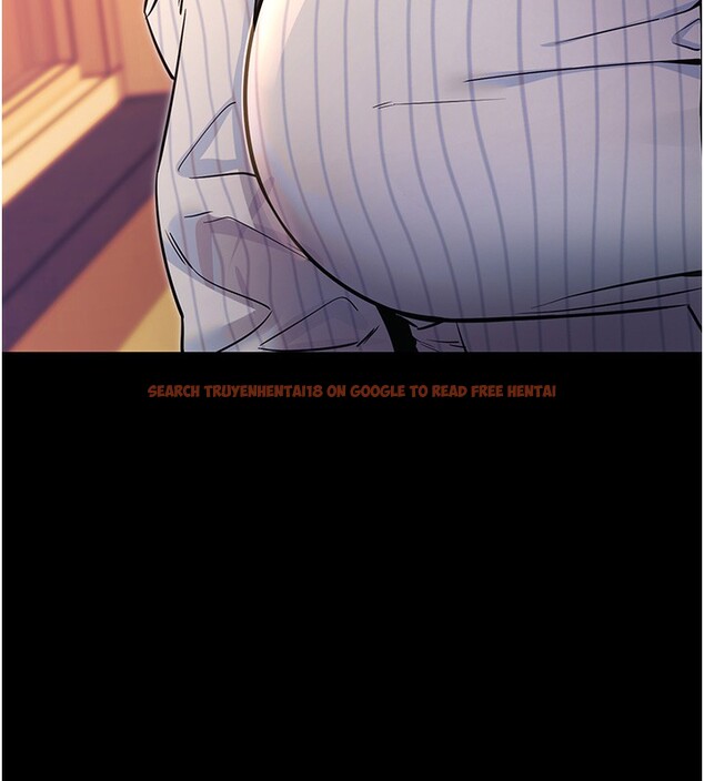 查看漫画拜脫拜脫App - 第15話-你的眼神好猥褻♥ - sayhentaiz.net中的3367640图片