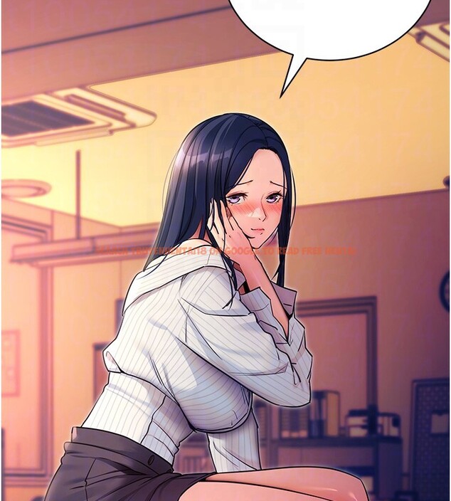 查看漫画拜脫拜脫App - 第15話-你的眼神好猥褻♥ - sayhentaiz.net中的3367646图片