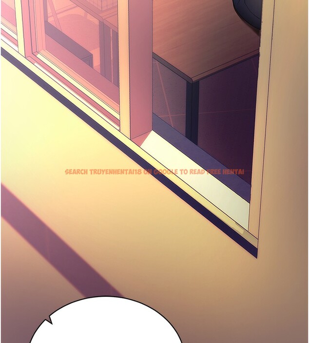 查看漫画拜脫拜脫App - 第15話-你的眼神好猥褻♥ - sayhentaiz.net中的3367650图片