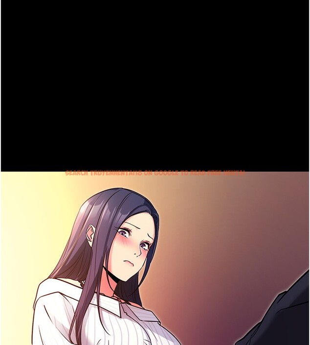 查看漫画拜脫拜脫App - 第15話-你的眼神好猥褻♥ - sayhentaiz.net中的3367679图片