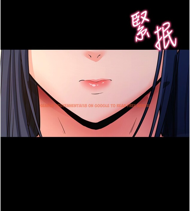 查看漫画拜脫拜脫App - 第15話-你的眼神好猥褻♥ - sayhentaiz.net中的3367698图片