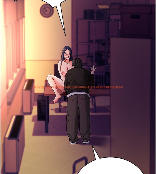 查看漫画拜脫拜脫App - 第15話-你的眼神好猥褻♥ - sayhentaiz.net中的3367725图片