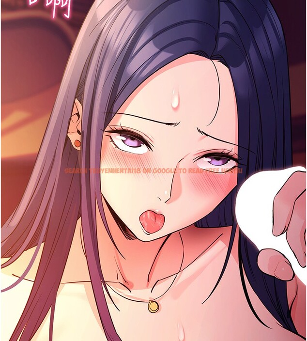 查看漫画拜脫拜脫App - 第15話-你的眼神好猥褻♥ - sayhentaiz.net中的3367785图片