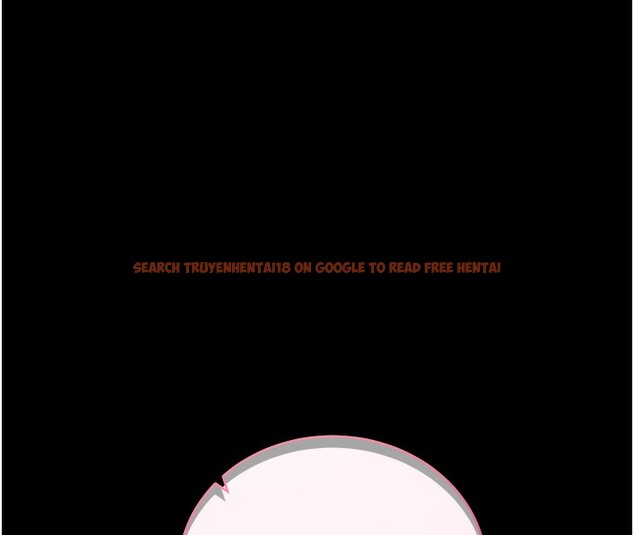 查看漫画拜脫拜脫App - 第15話-你的眼神好猥褻♥ - sayhentaiz.net中的3367788图片