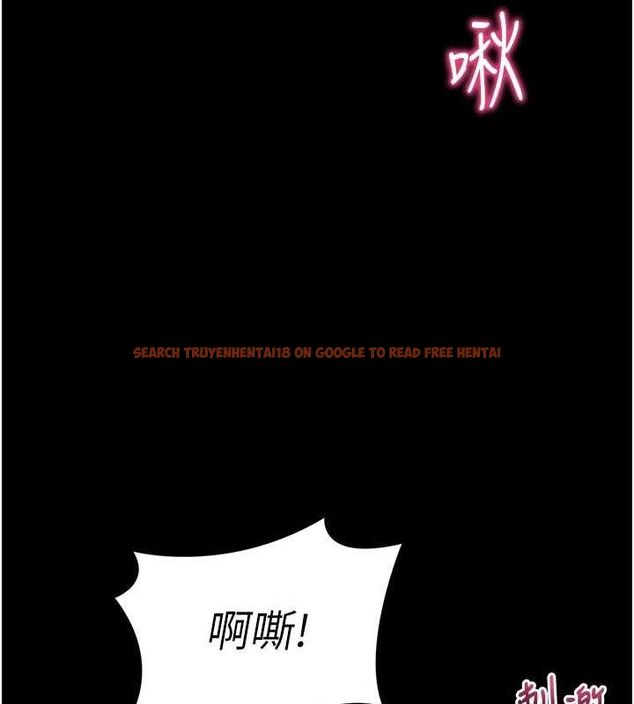 查看漫画拜脫拜脫App - 第16話-校園女神的噴水秀 - sayhentaiz.net中的3388607图片
