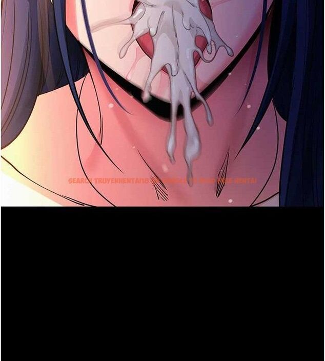 查看漫画拜脫拜脫App - 第16話-校園女神的噴水秀 - sayhentaiz.net中的3388610图片