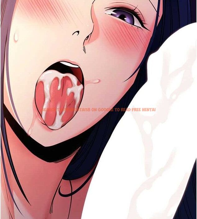 查看漫画拜脫拜脫App - 第16話-校園女神的噴水秀 - sayhentaiz.net中的3388617图片