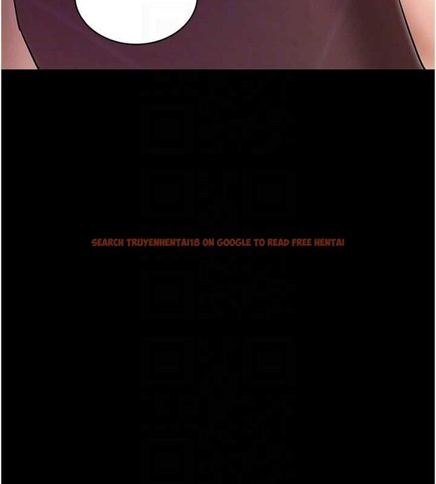 查看漫画拜脫拜脫App - 第16話-校園女神的噴水秀 - sayhentaiz.net中的3388623图片