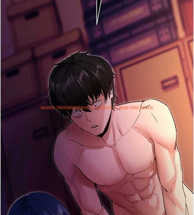 查看漫画拜脫拜脫App - 第16話-校園女神的噴水秀 - sayhentaiz.net中的3388630图片