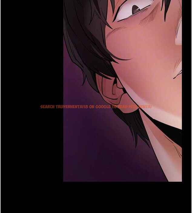 查看漫画拜脫拜脫App - 第16話-校園女神的噴水秀 - sayhentaiz.net中的3388640图片