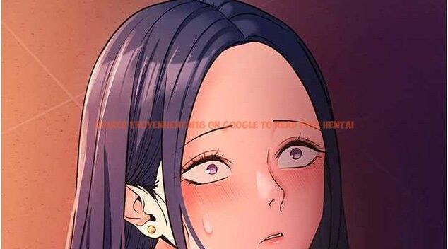 查看漫画拜脫拜脫App - 第16話-校園女神的噴水秀 - sayhentaiz.net中的3388642图片