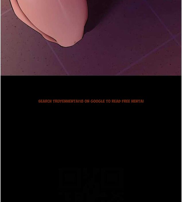 查看漫画拜脫拜脫App - 第16話-校園女神的噴水秀 - sayhentaiz.net中的3388644图片