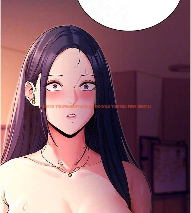 查看漫画拜脫拜脫App - 第16話-校園女神的噴水秀 - sayhentaiz.net中的3388647图片