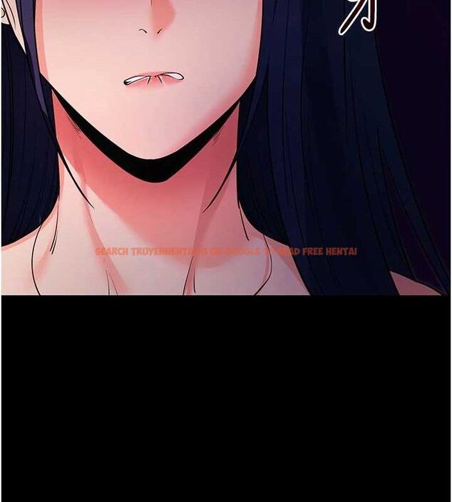 查看漫画拜脫拜脫App - 第16話-校園女神的噴水秀 - sayhentaiz.net中的3388649图片