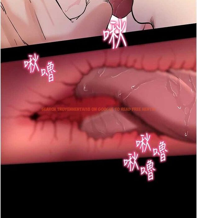 查看漫画拜脫拜脫App - 第16話-校園女神的噴水秀 - sayhentaiz.net中的3388666图片