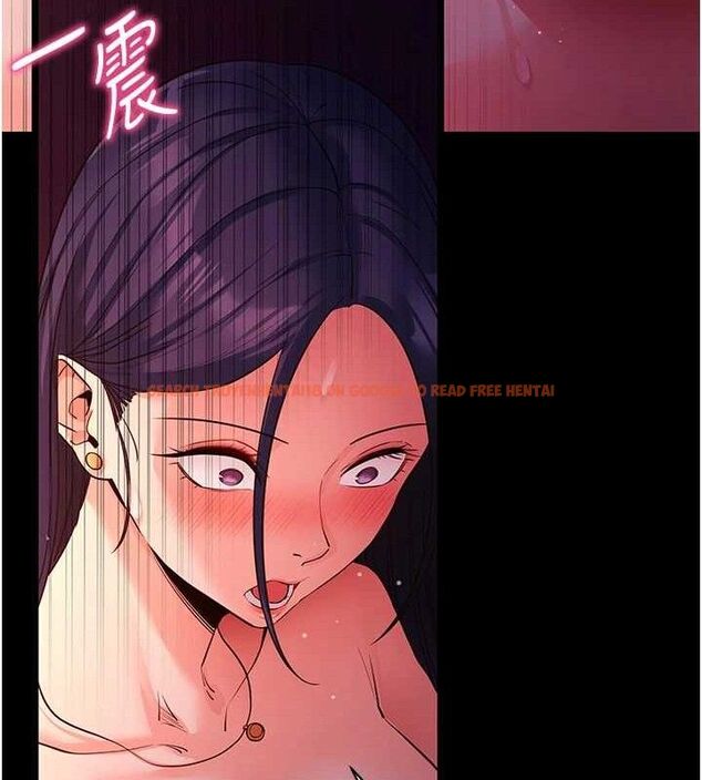 查看漫画拜脫拜脫App - 第16話-校園女神的噴水秀 - sayhentaiz.net中的3388684图片