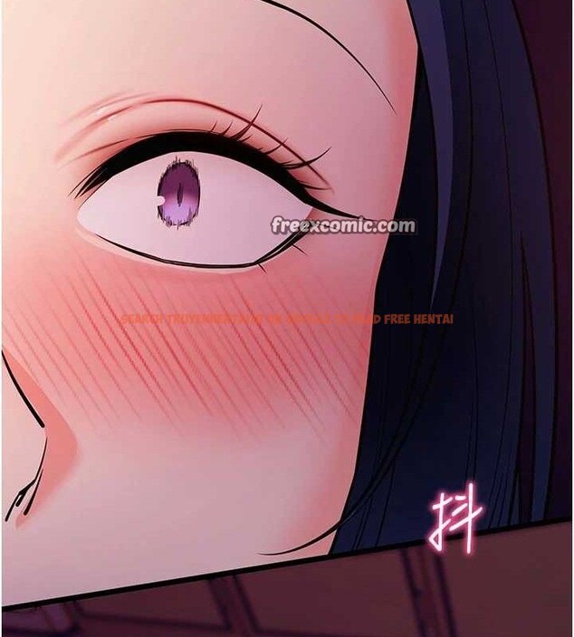 查看漫画拜脫拜脫App - 第16話-校園女神的噴水秀 - sayhentaiz.net中的3388692图片