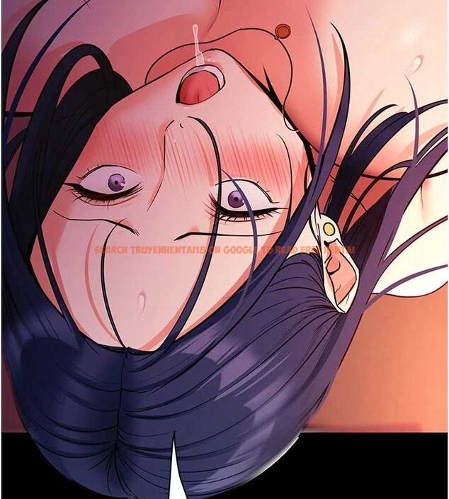 查看漫画拜脫拜脫App - 第16話-校園女神的噴水秀 - sayhentaiz.net中的3388694图片