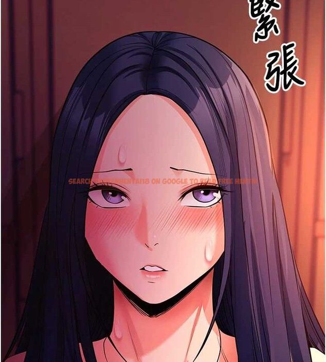 查看漫画拜脫拜脫App - 第16話-校園女神的噴水秀 - sayhentaiz.net中的3388708图片