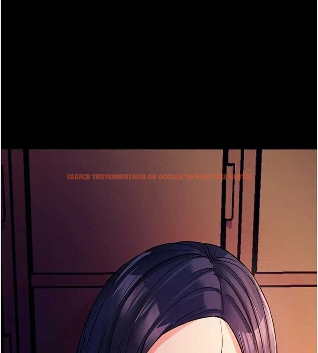 查看漫画拜脫拜脫App - 第16話-校園女神的噴水秀 - sayhentaiz.net中的3388722图片