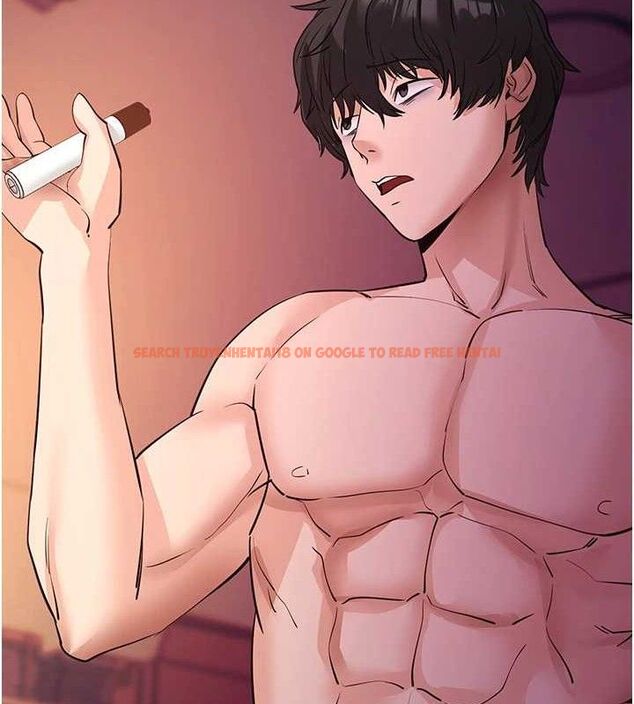 查看漫画拜脫拜脫App - 第17話-我可不是取悅你的玩物 - sayhentaiz.net中的3416647图片