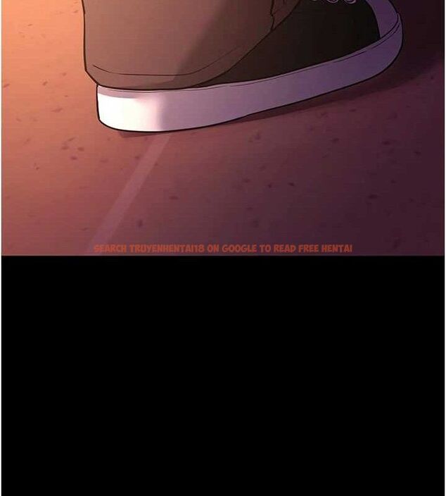 查看漫画拜脫拜脫App - 第17話-我可不是取悅你的玩物 - sayhentaiz.net中的3416657图片