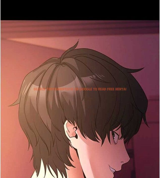 查看漫画拜脫拜脫App - 第17話-我可不是取悅你的玩物 - sayhentaiz.net中的3416658图片