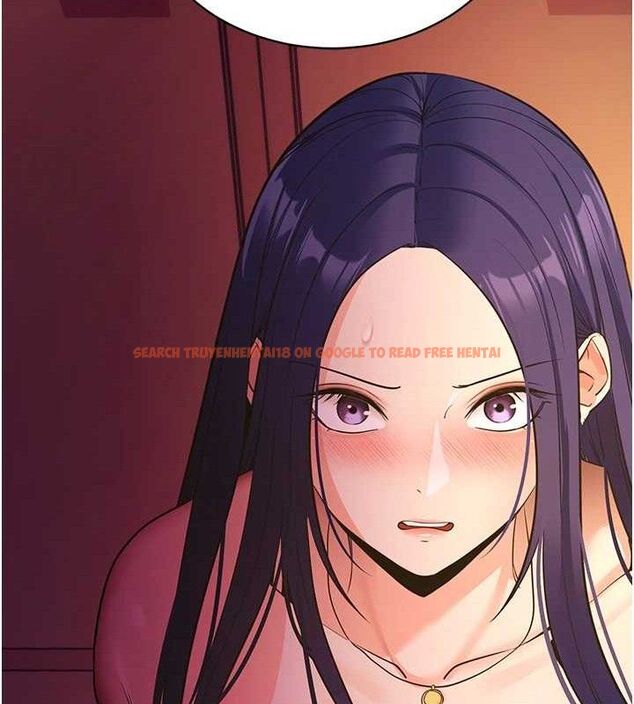 查看漫画拜脫拜脫App - 第17話-我可不是取悅你的玩物 - sayhentaiz.net中的3416660图片