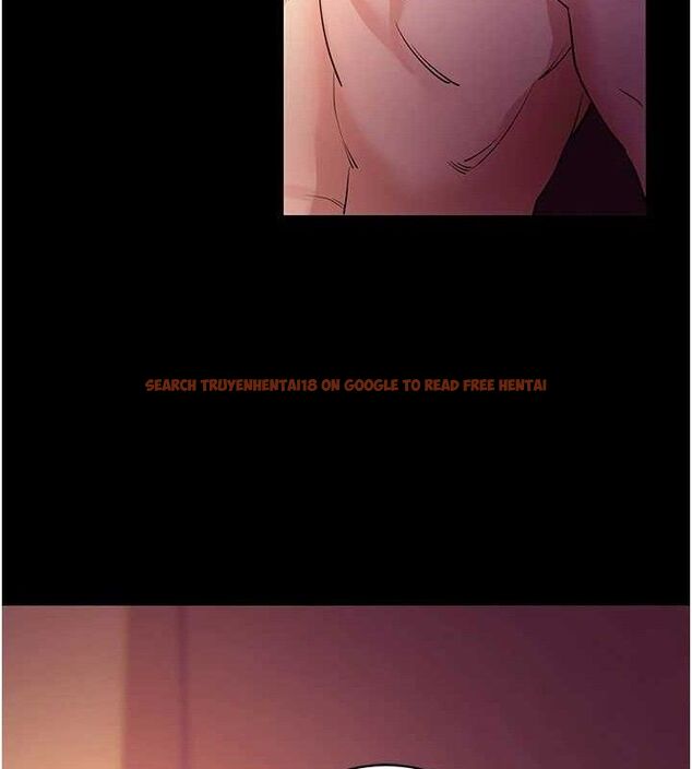 查看漫画拜脫拜脫App - 第17話-我可不是取悅你的玩物 - sayhentaiz.net中的3416672图片