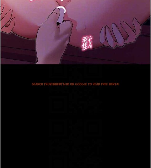 查看漫画拜脫拜脫App - 第17話-我可不是取悅你的玩物 - sayhentaiz.net中的3416701图片