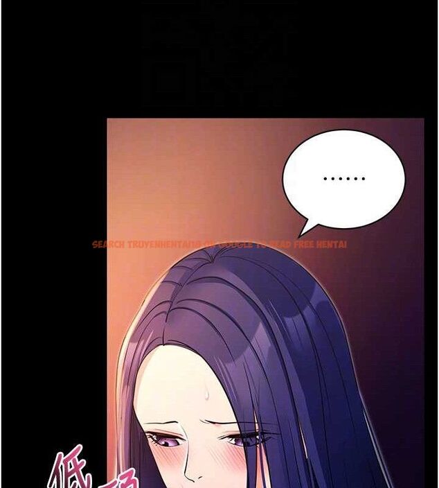 查看漫画拜脫拜脫App - 第17話-我可不是取悅你的玩物 - sayhentaiz.net中的3416710图片