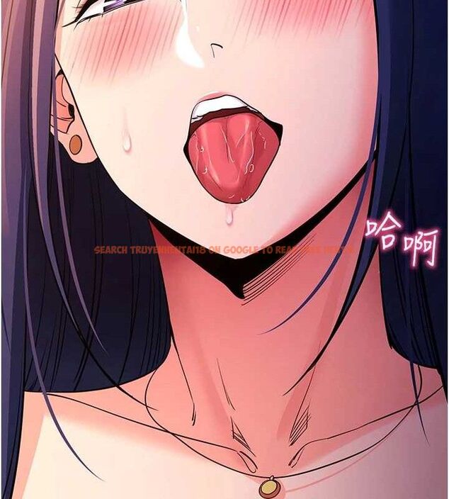 查看漫画拜脫拜脫App - 第17話-我可不是取悅你的玩物 - sayhentaiz.net中的3416726图片