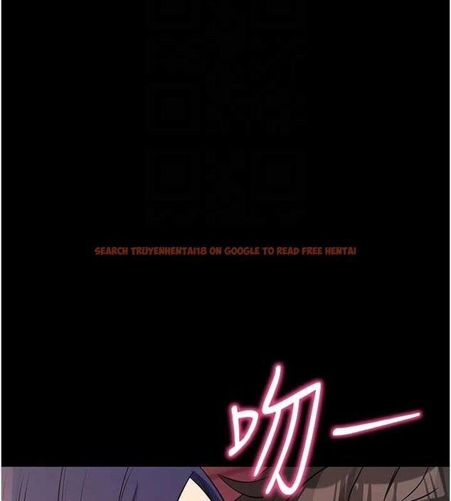 查看漫画拜脫拜脫App - 第17話-我可不是取悅你的玩物 - sayhentaiz.net中的3416731图片