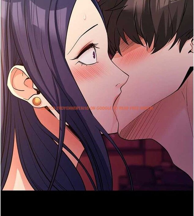 查看漫画拜脫拜脫App - 第17話-我可不是取悅你的玩物 - sayhentaiz.net中的3416732图片
