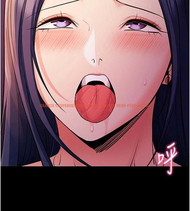 查看漫画拜脫拜脫App - 第17話-我可不是取悅你的玩物 - sayhentaiz.net中的3416744图片