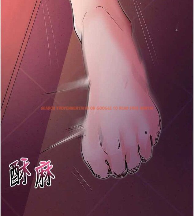 查看漫画拜脫拜脫App - 第17話-我可不是取悅你的玩物 - sayhentaiz.net中的3416755图片