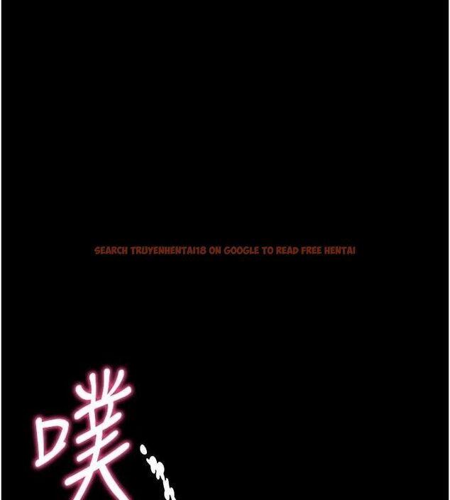 查看漫画拜脫拜脫App - 第17話-我可不是取悅你的玩物 - sayhentaiz.net中的3416766图片