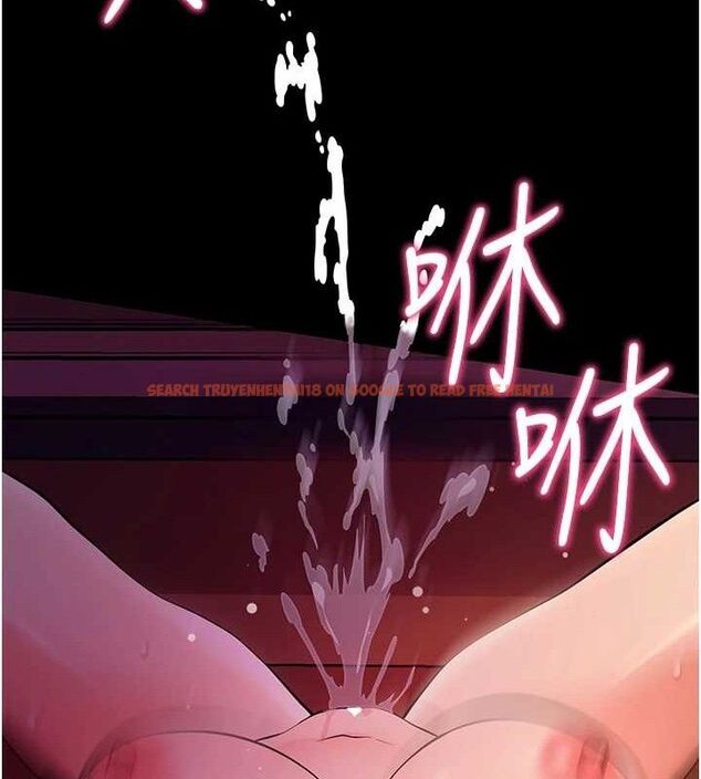 查看漫画拜脫拜脫App - 第17話-我可不是取悅你的玩物 - sayhentaiz.net中的3416767图片