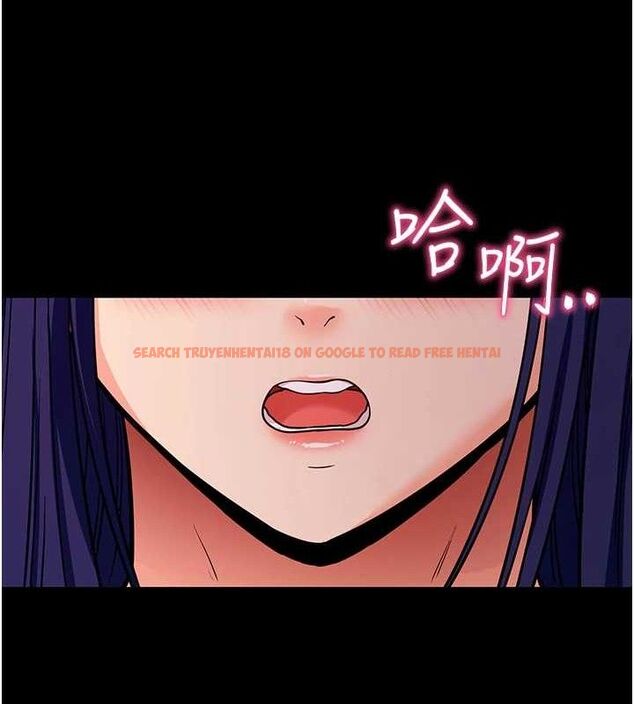 查看漫画拜脫拜脫App - 第17話-我可不是取悅你的玩物 - sayhentaiz.net中的3416782图片