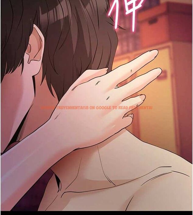 查看漫画拜脫拜脫App - 第17話-我可不是取悅你的玩物 - sayhentaiz.net中的3416786图片