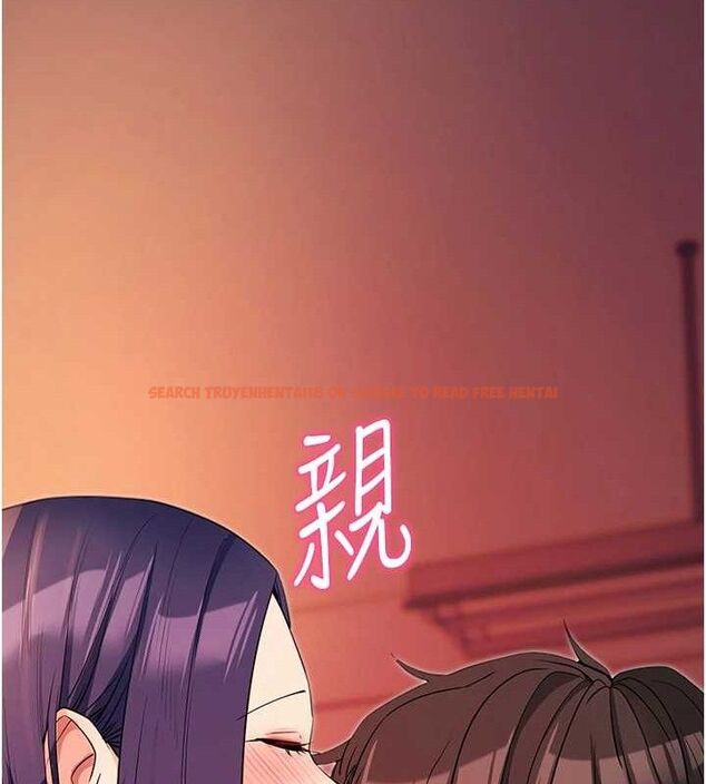 查看漫画拜脫拜脫App - 第17話-我可不是取悅你的玩物 - sayhentaiz.net中的3416788图片