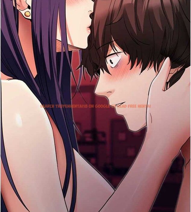 查看漫画拜脫拜脫App - 第17話-我可不是取悅你的玩物 - sayhentaiz.net中的3416789图片