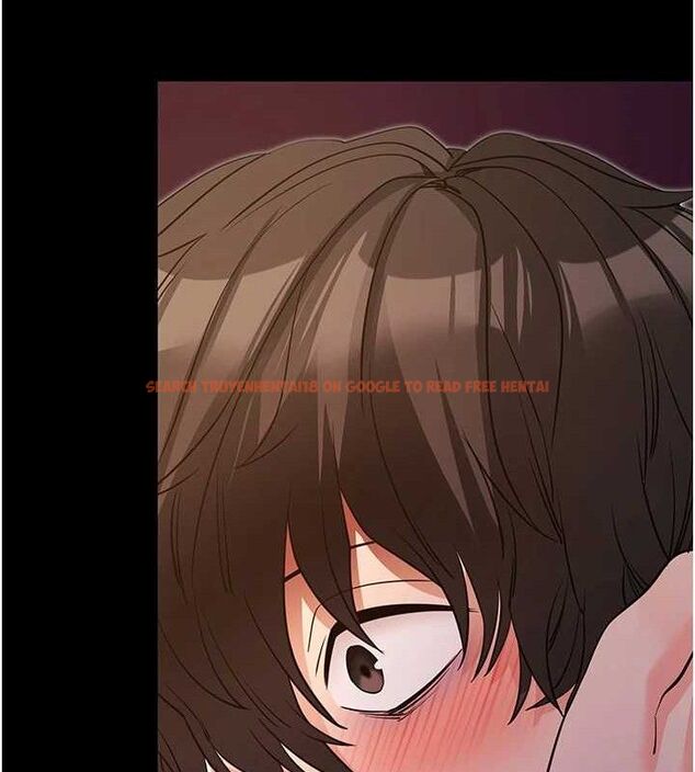 查看漫画拜脫拜脫App - 第17話-我可不是取悅你的玩物 - sayhentaiz.net中的3416791图片